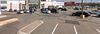 Richmond Avenue & Ring Road photo